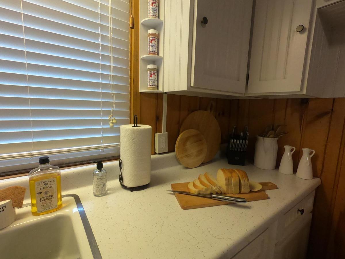 Bryce'S Zion House By Bryce Canyon National Park! Panguitch Luaran gambar