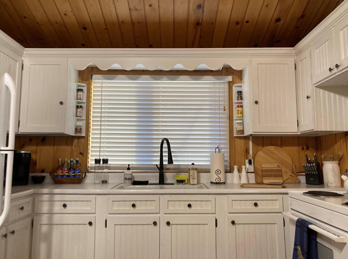 Bryce'S Zion House By Bryce Canyon National Park! Panguitch Luaran gambar