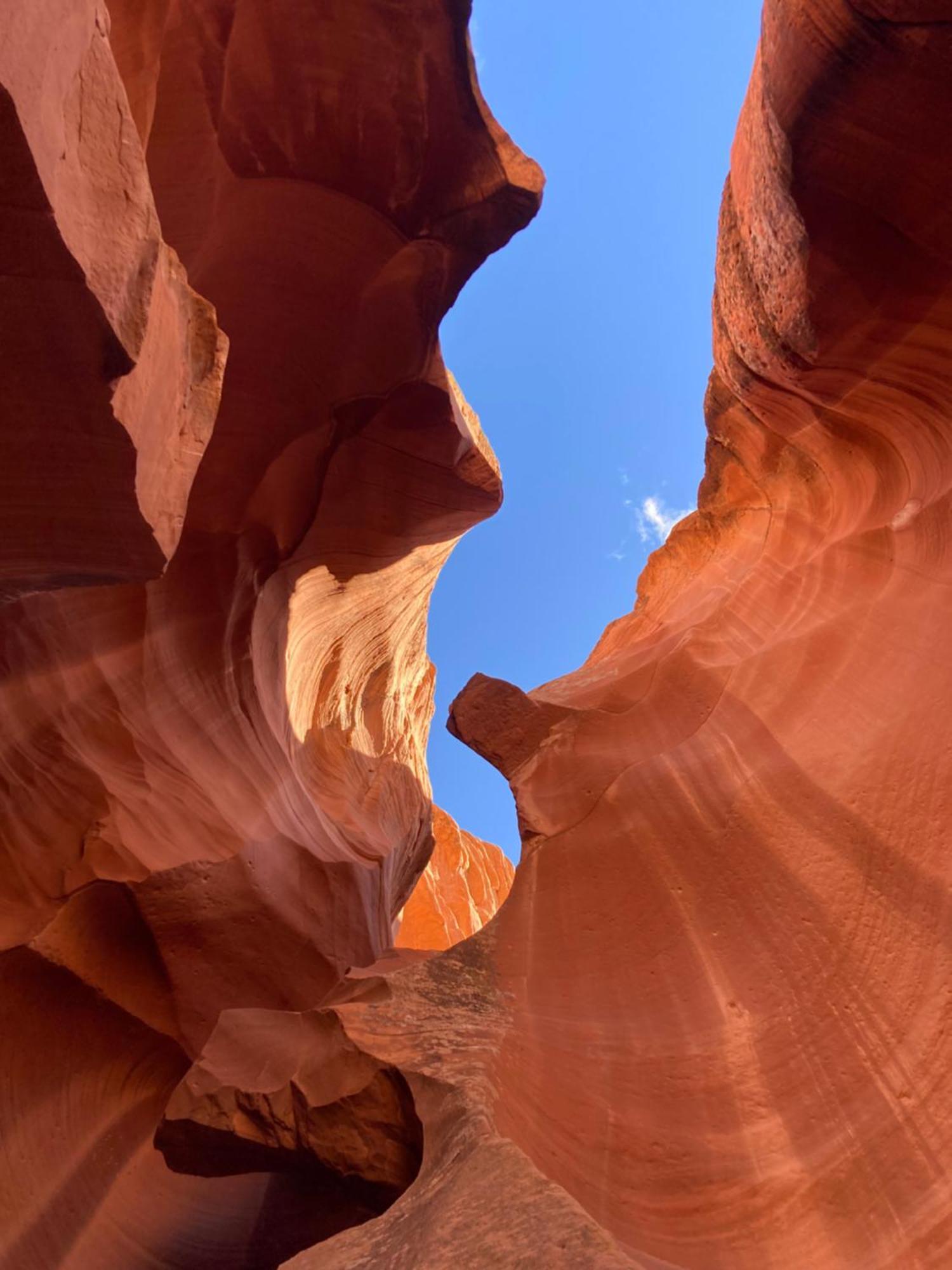 Bryce'S Zion House By Bryce Canyon National Park! Panguitch Luaran gambar