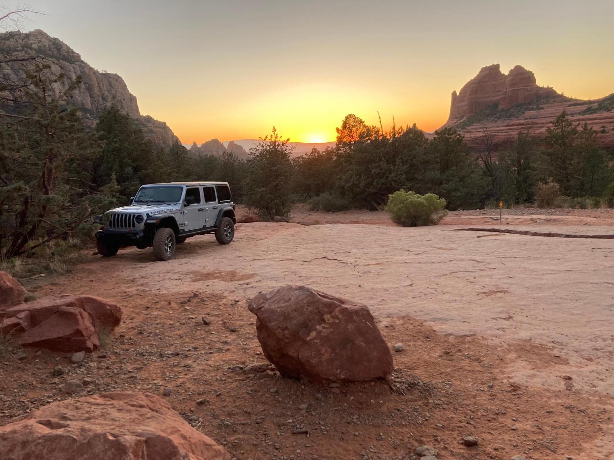 Bryce'S Zion House By Bryce Canyon National Park! Panguitch Luaran gambar