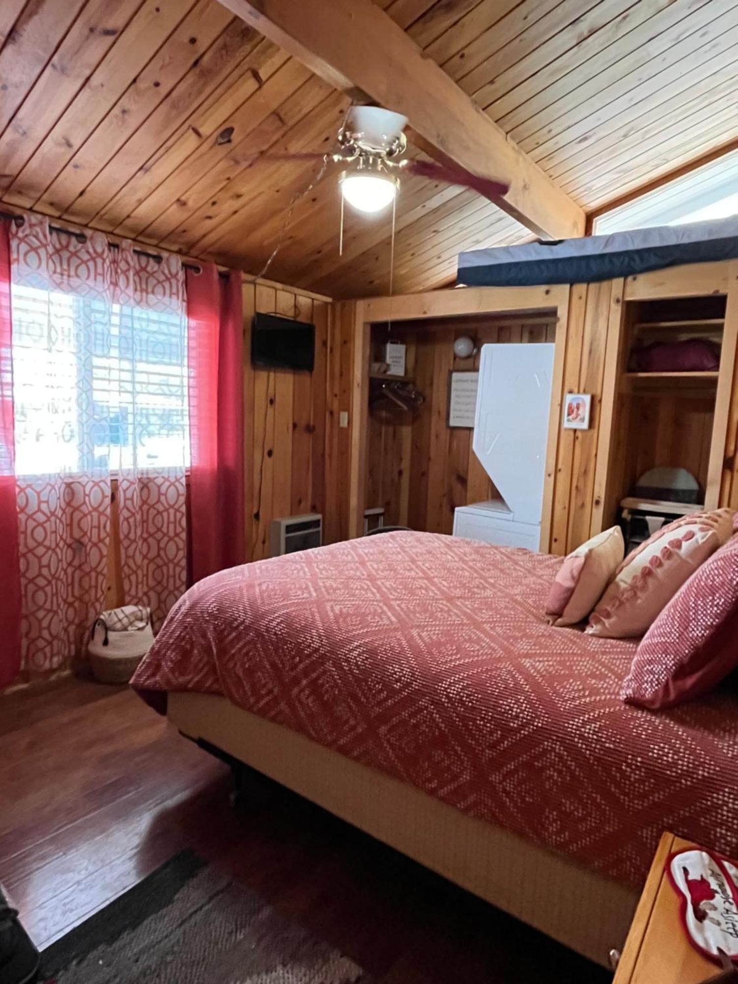 Bryce'S Zion House By Bryce Canyon National Park! Panguitch Luaran gambar